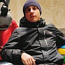 Владимир, 36 лет