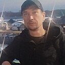 Андрей, 39 лет
