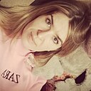 Анна Алексеевна, 38 лет