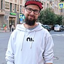 Андрей, 37 лет