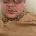 Ruslan, 33 года