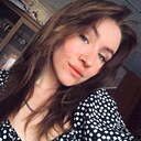 Алина, 21 год