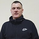 Алексей, 35 лет