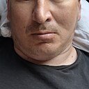 Григорий, 38 лет