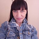 Дарья, 34 года