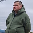 Максим, 36 лет