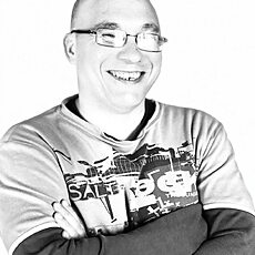 Фотография мужчины Ковалев, 48 лет из г. Мозырь