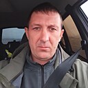 Роман, 41 год