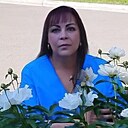 Татьяна, 46 лет