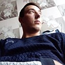 Max, 25 лет