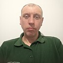 Василь, 42 года