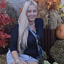 Светлана, 37 лет