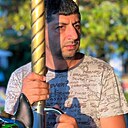 Артур, 37 лет