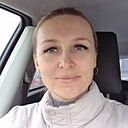 Ирина, 53 года
