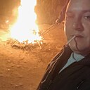 Эдгар, 40 лет