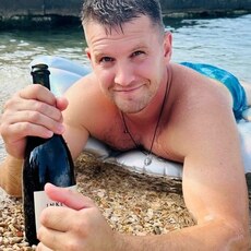 Павел, 37 из г. Санкт-Петербург.