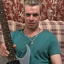 Димон, 46 лет