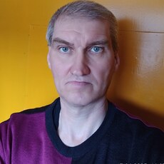 Фотография мужчины Сергей, 51 год из г. Копейск