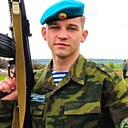 Никита, 24 года