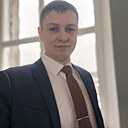 Роман, 37 лет