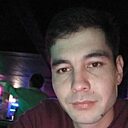 Рустам, 34 года