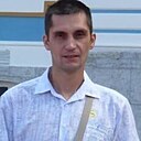Алексей, 50 лет