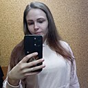Соня, 22 года