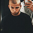 Сергей, 23 года