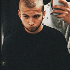 Фотография мужчины Сергей, 23 года из г. Антрацит