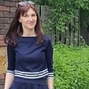 Ксюша, 40 лет