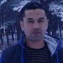 Noptoy, 44 года