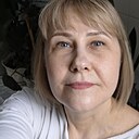 Светлана, 53 года