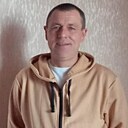 Саша, 42 года