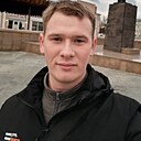 Кирилл, 29 лет