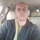 Сергей, 49 лет