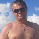 Александр, 46 лет
