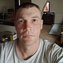 Александр, 44 года