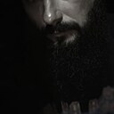 Алексей, 42 года