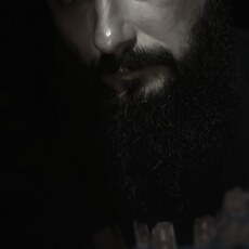 Фотография мужчины Алексей, 42 года из г. Анапа
