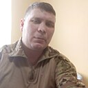 Александр, 40 лет