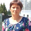 Мария, 42 года