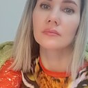 Наталья, 43 года
