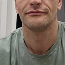 Руслан, 42 года