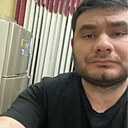 Murat, 26 лет