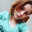 Motya, 25 лет