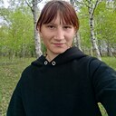 Дарья, 18 лет