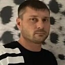 Александр, 38 лет