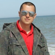Александр, 44 из г. Улан-Удэ.
