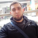 Рахим, 32 года