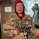 Сергей, 36 лет